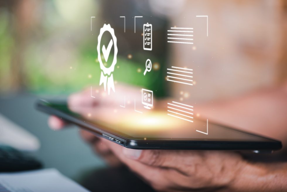 La UNVM incorporará una certificación de competencias en inteligencia artificial