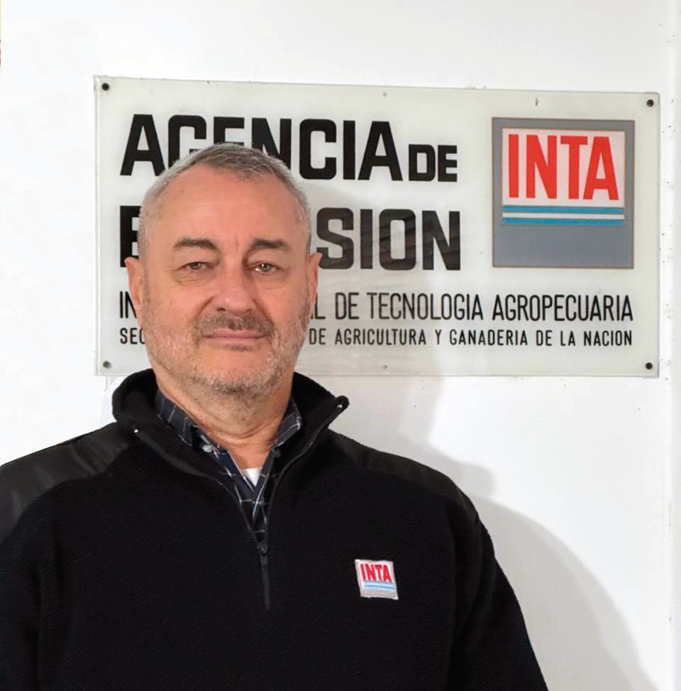 Enfrentando nuevos desafíos