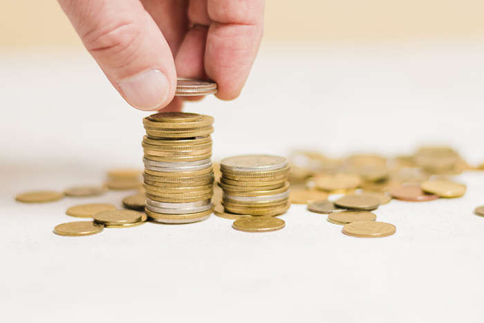 Se acordó un aumento para los empleados de comercio