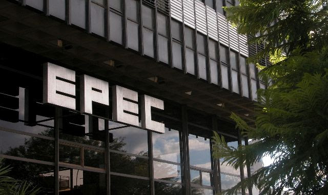 EPEC sube otro 12,1% y en febrero llega otro ajuste por tarifa nacional