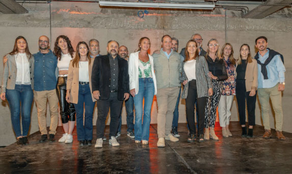 Sus funciones y razón de ser