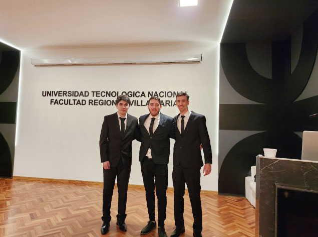 Estimular con tecnología
