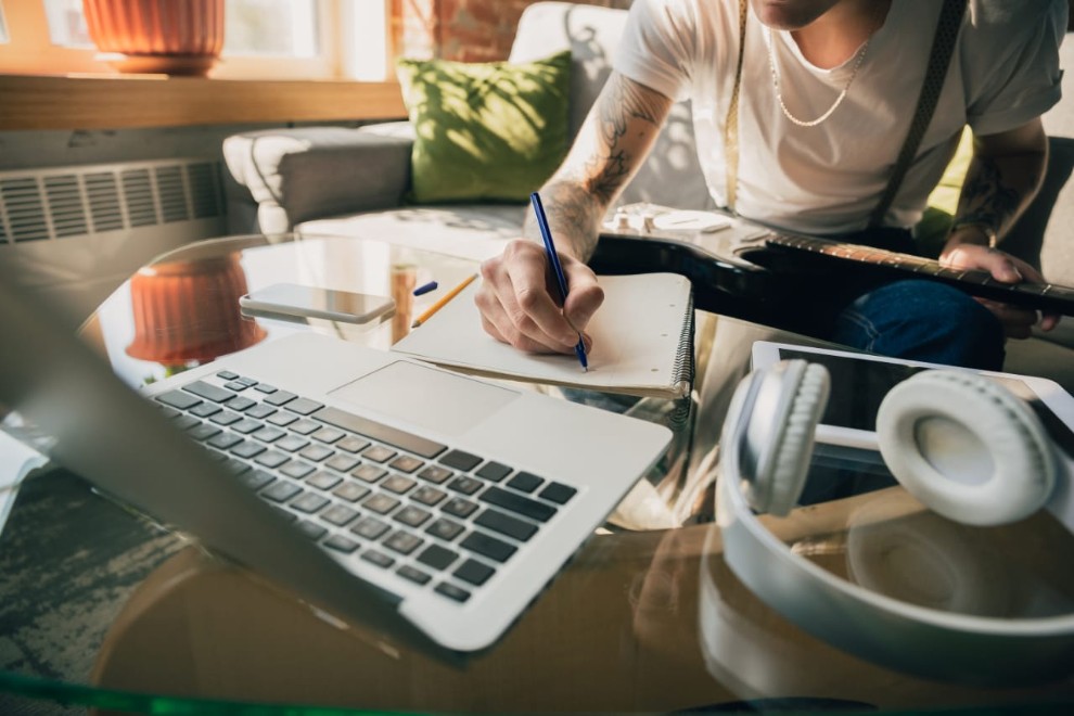 Taller de marketing digital para emprendedores: últimos días para anotarse