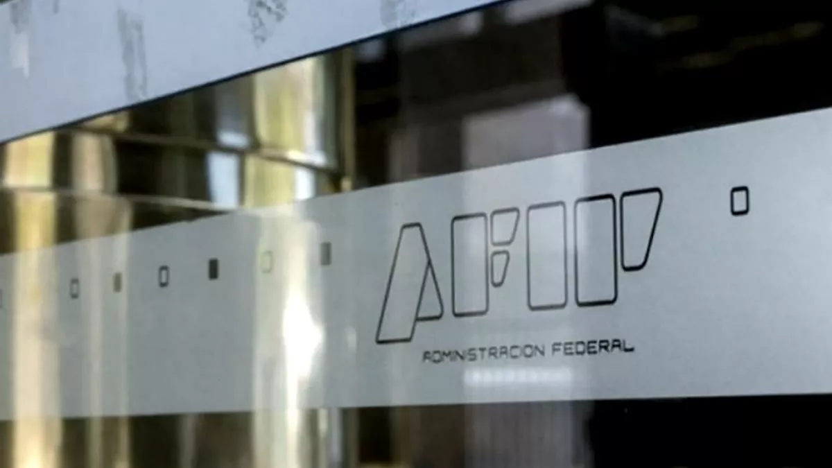 Pymes y monotributistas ya pueden acceder al nuevo plan de pagos de AFIP