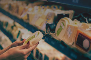 En Villa María se realizarán las Jornadas de Ciencia y Tecnología de los Alimentos