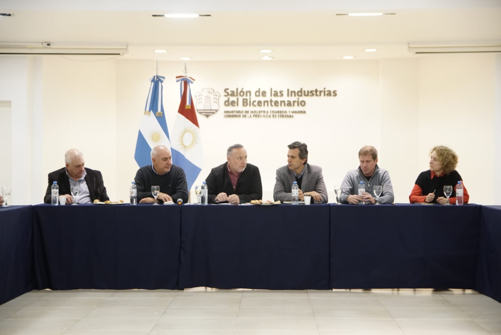 Crece la preocupación por la falta de dólares para importar