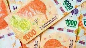 ¿Cuál es el medio de pago más utilizado por los argentinos?