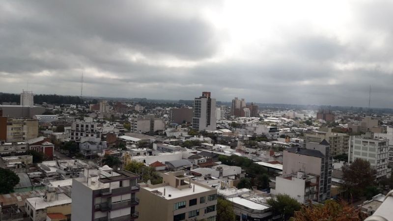 Mercado inmobiliario: las expectativas de compra venta para el segundo semestre 