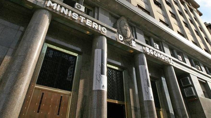 Para Idesa, “hay que ordenar el sistema previsional” para luego bajar la inflación