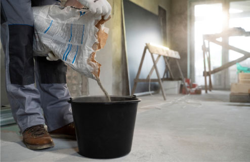 Fuerte aumento del costo de la construcción en Córdoba: 13,24% en agosto