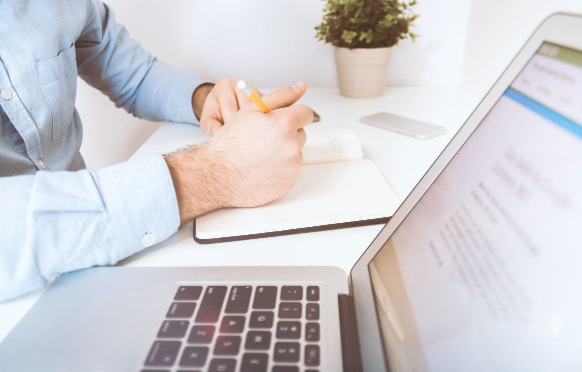 Lanzan encuentros informativos sobre programas de empleo 