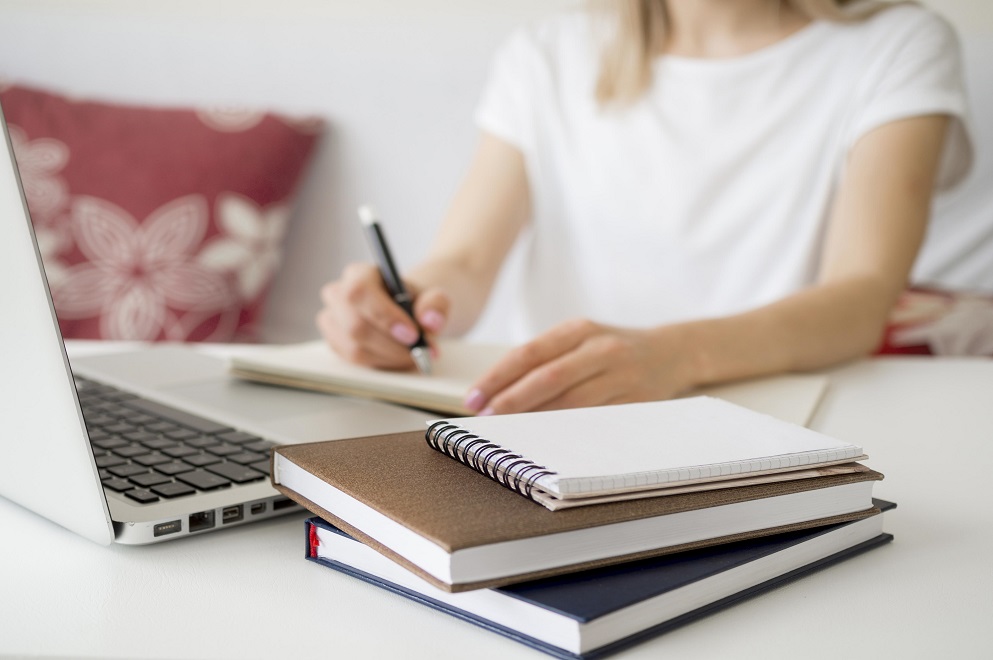 Abren curso virtual de finanzas para emprendedores