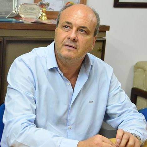 Raúl Costa presenta su libro “Pequeñas historias, grandes personajes”