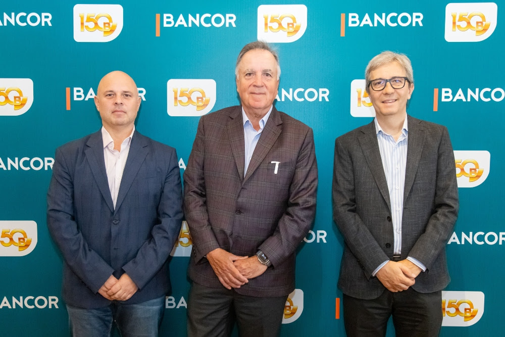 Bancor otorgará créditos a pymes que incorporen innovación tecnológica de la UNC
