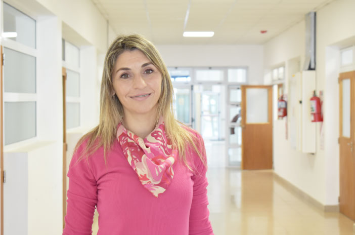 Trabajan para generar plástico biodegradable a partir de la cáscara y piel del maní 