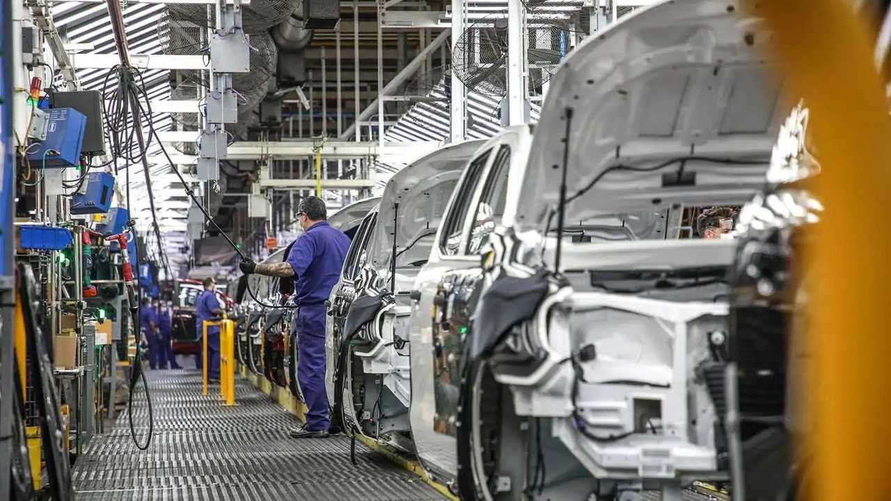 Buscan incorporar 200 operarios en San Francisco y la región