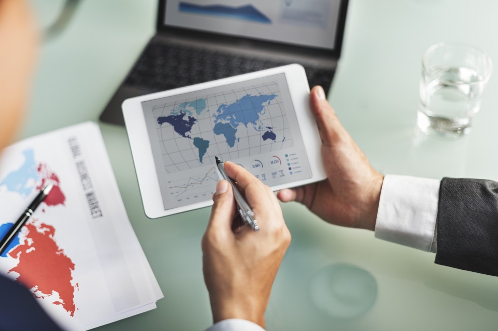 ProCórdoba lanzó su Monitor de Comercio Exterior