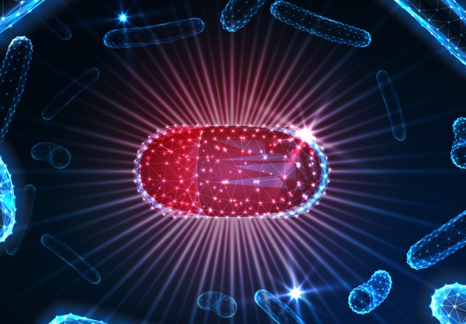 Resistencia a los antibióticos: una amenaza que se propaga