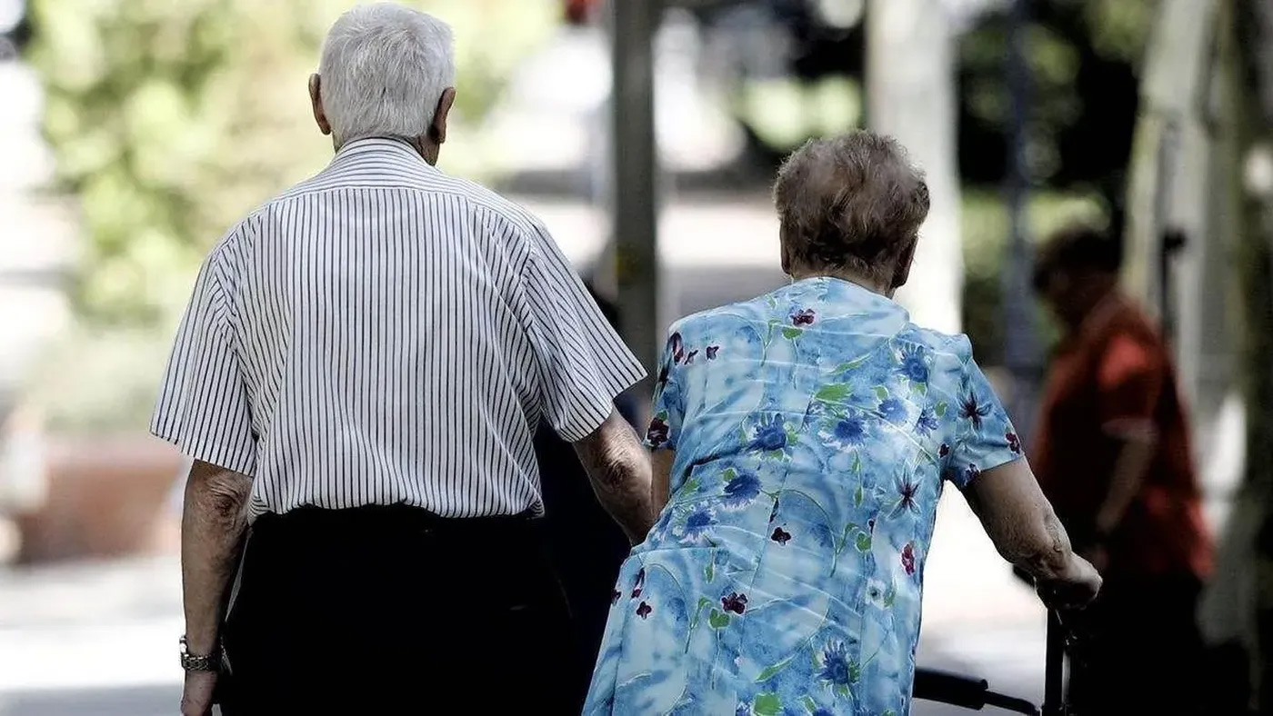 Idesa: el cambio en la movilidad perpetúa la licuación de las jubilaciones
