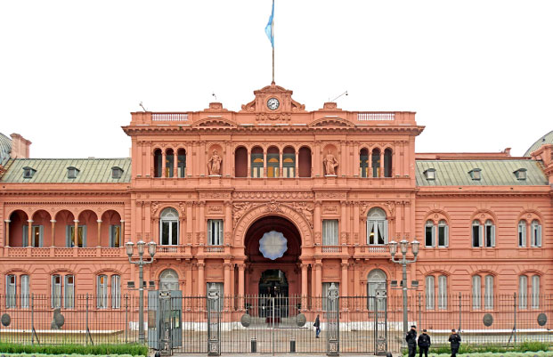 ¿Déficit cero o más Estado?