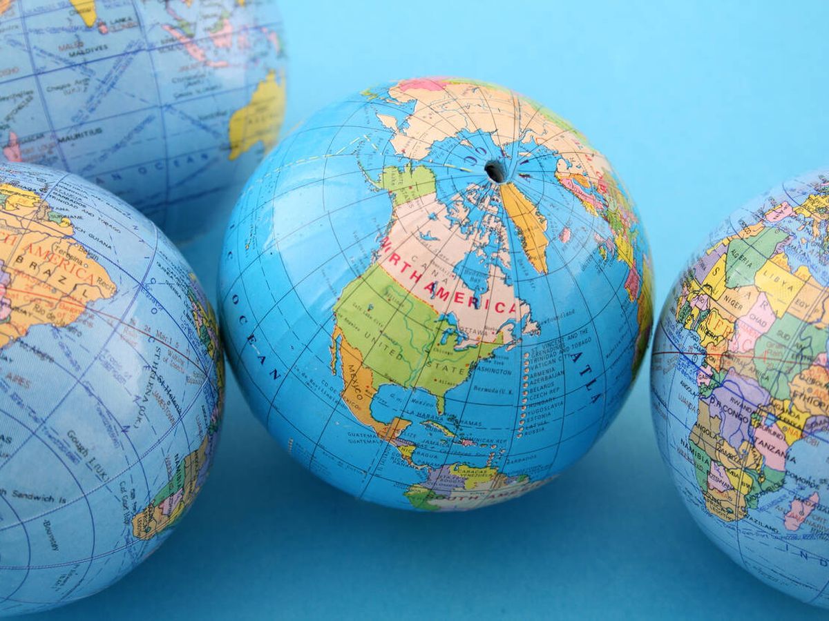 Internacionalizar un municipio: una decisión política con impacto global