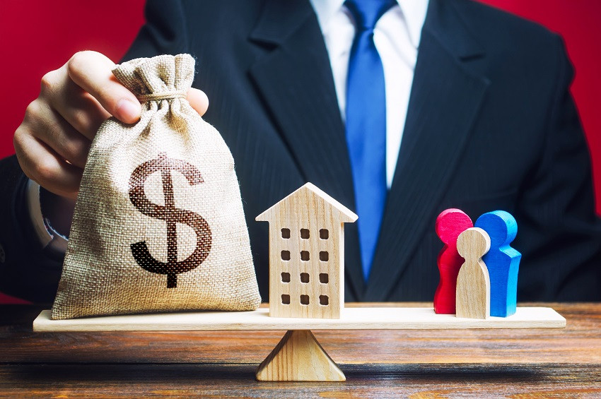 ¿Qué pasará con los precios?	