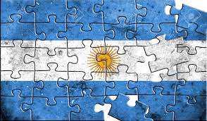 La Argentina que viene	