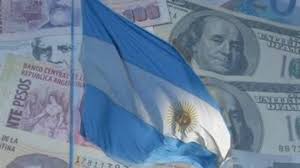 La economía Argentina y su conflicto irresoluble