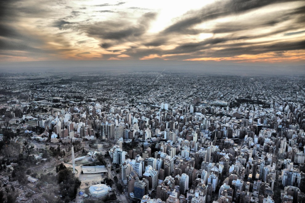 Inmobiliario Urbano: se extiende el pago hasta el próximo viernes