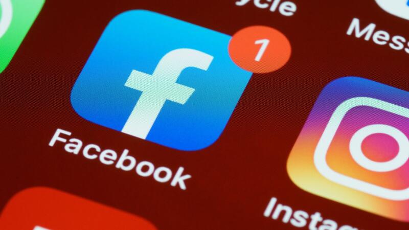 Adiós a las retransmisiones en directo de Facebook: cómo salvar tus videos