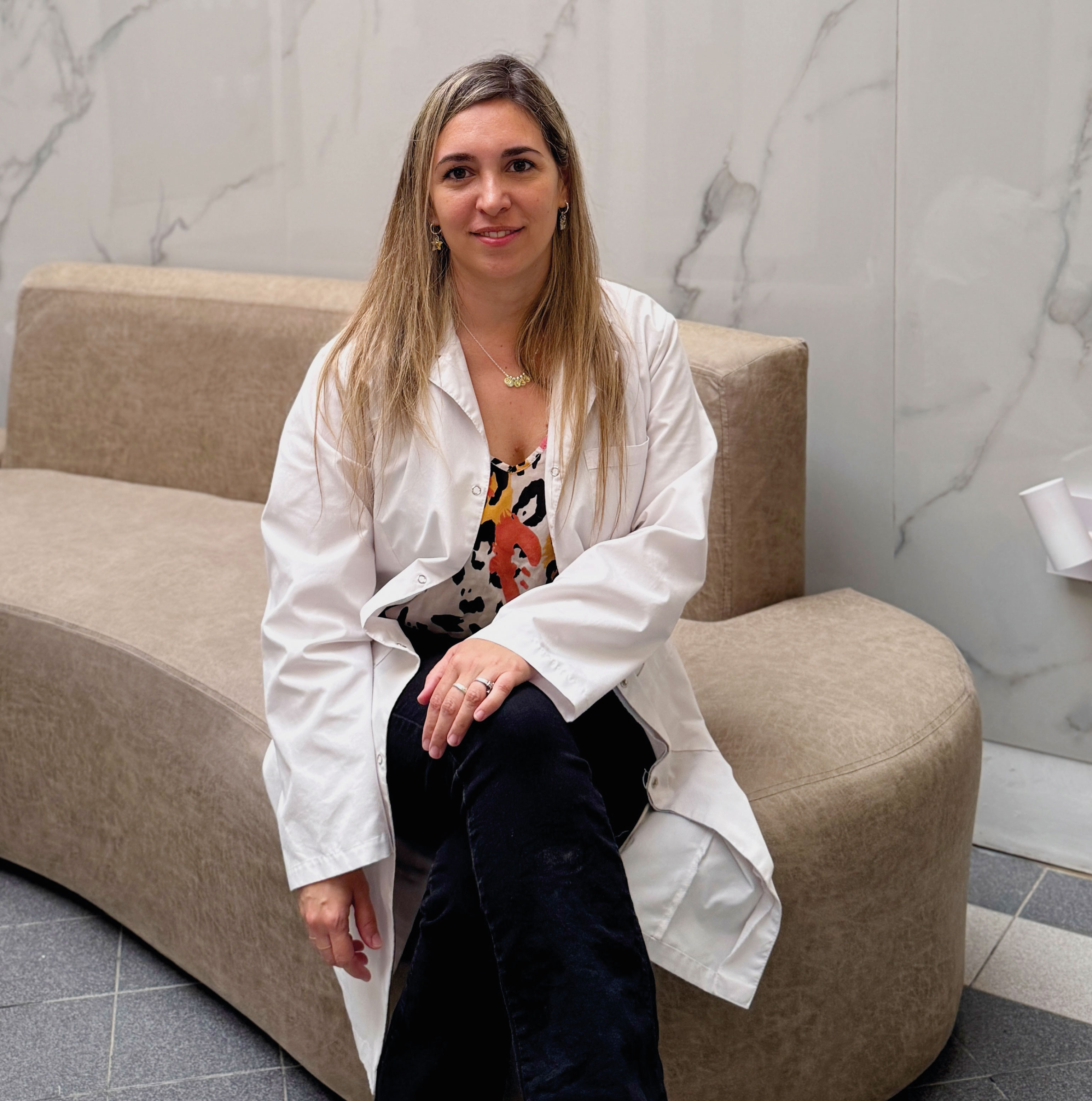 Medicina regenerativa