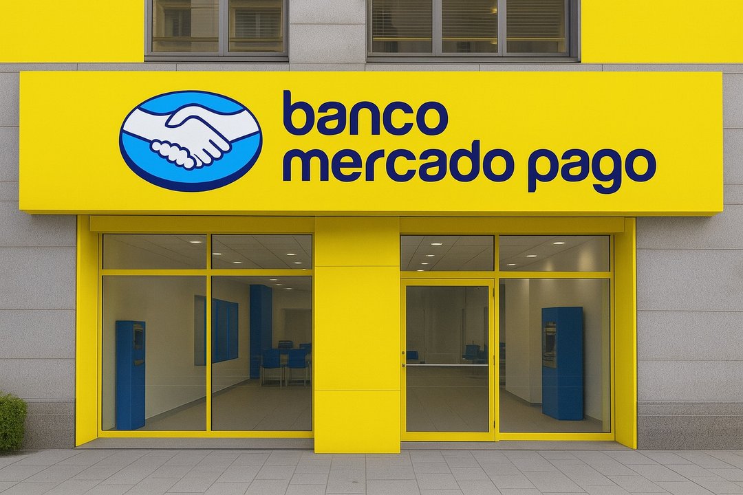 Mercado Pago vende el dólar más barato que el oficial