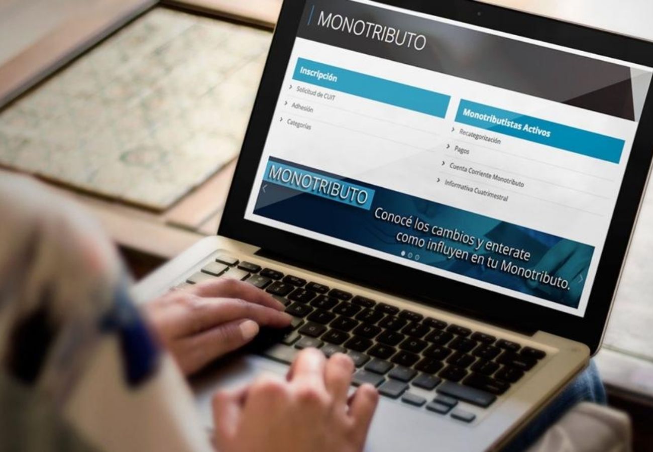 Vence la recategorización del monotributo: ¿Cuánto hay que pagar ahora?