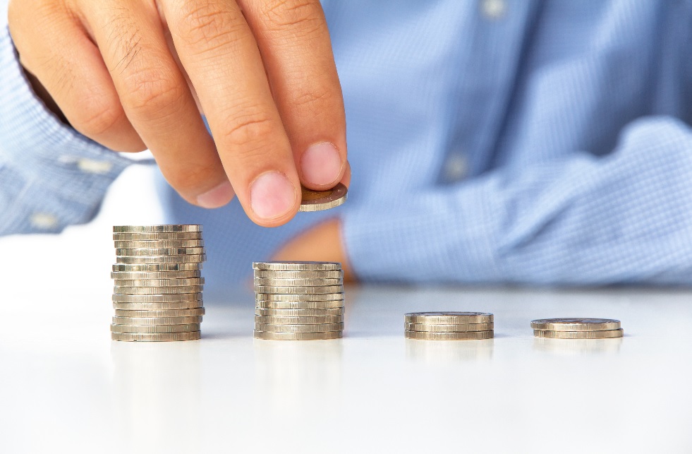 Empresas estiman aumentos salariales del 16% para el segundo semestre