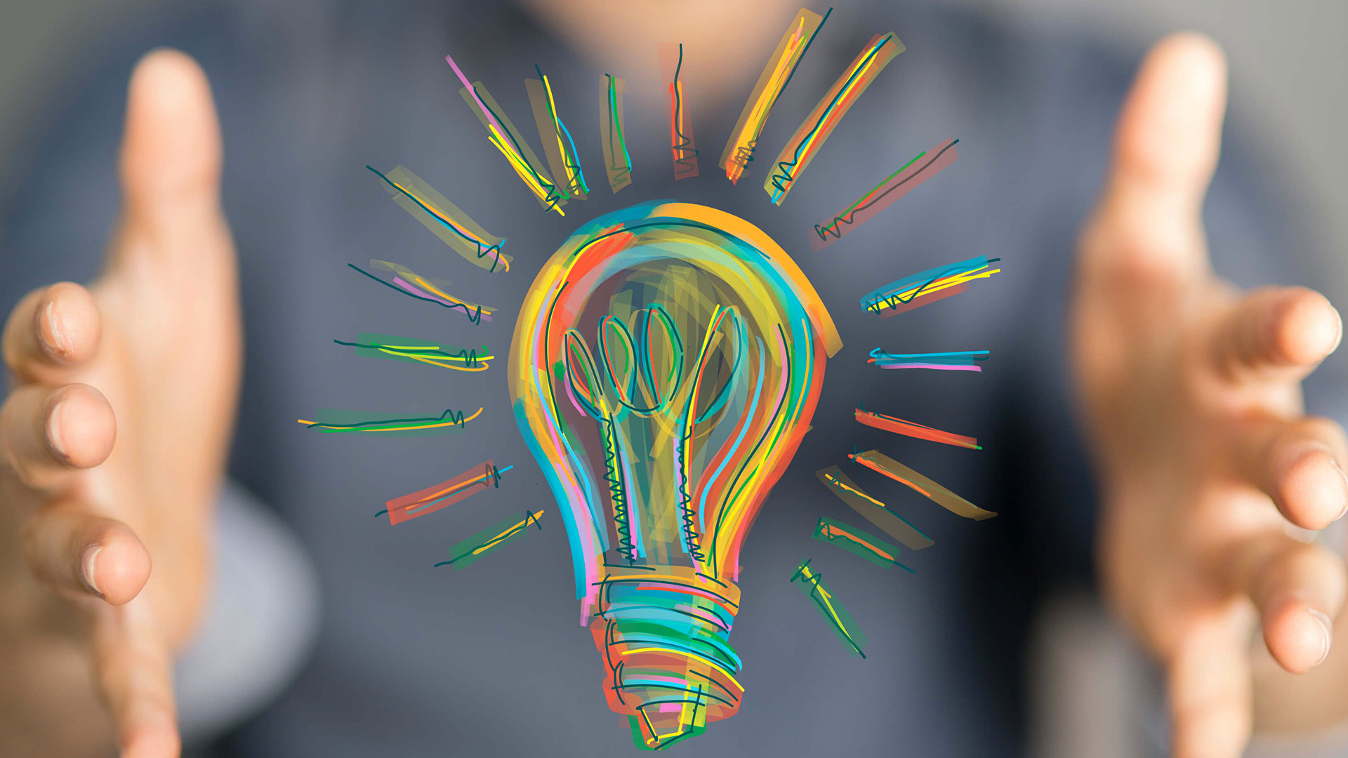 ¿Pensando en Emprender? La nueva propuesta para gestionar ideas de negocio