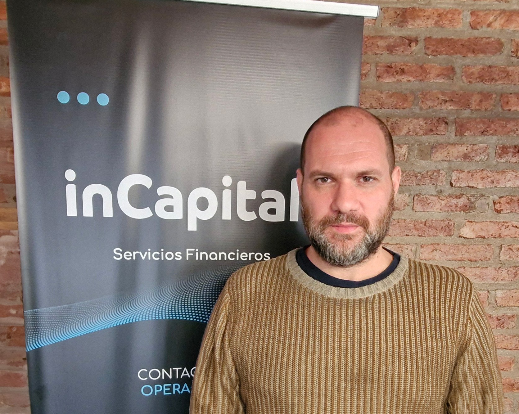 Conectando con el mercado