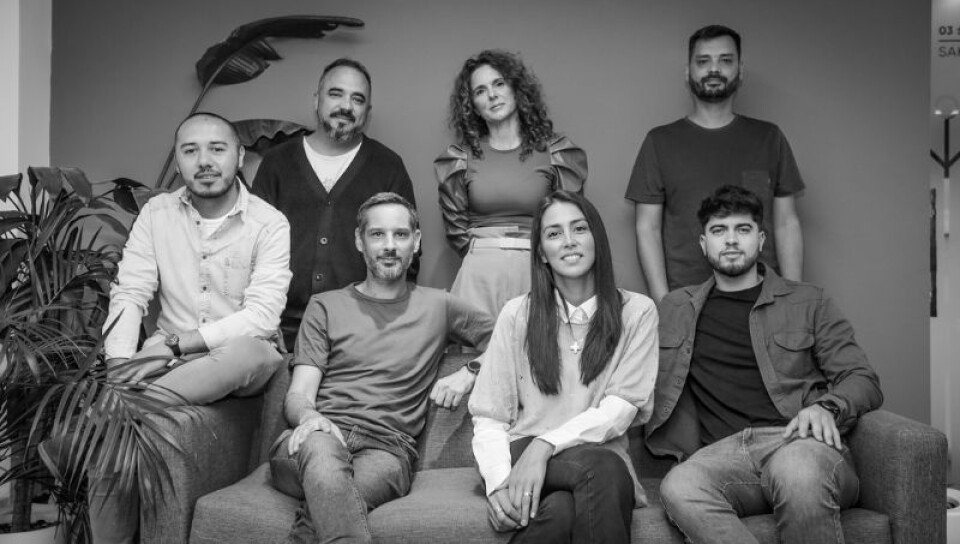 ¿Necesitas una estrategia?