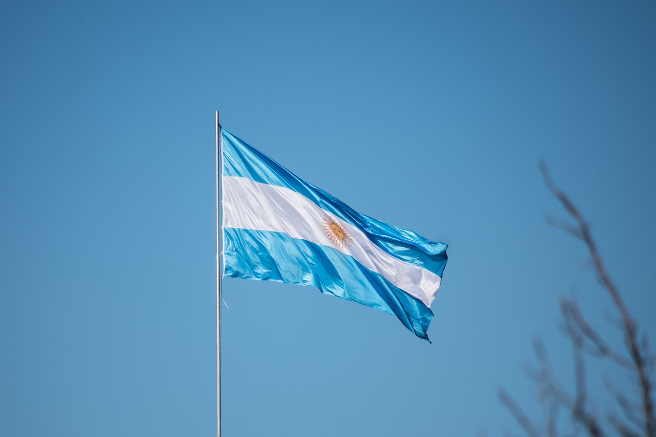  La Argentina que viene