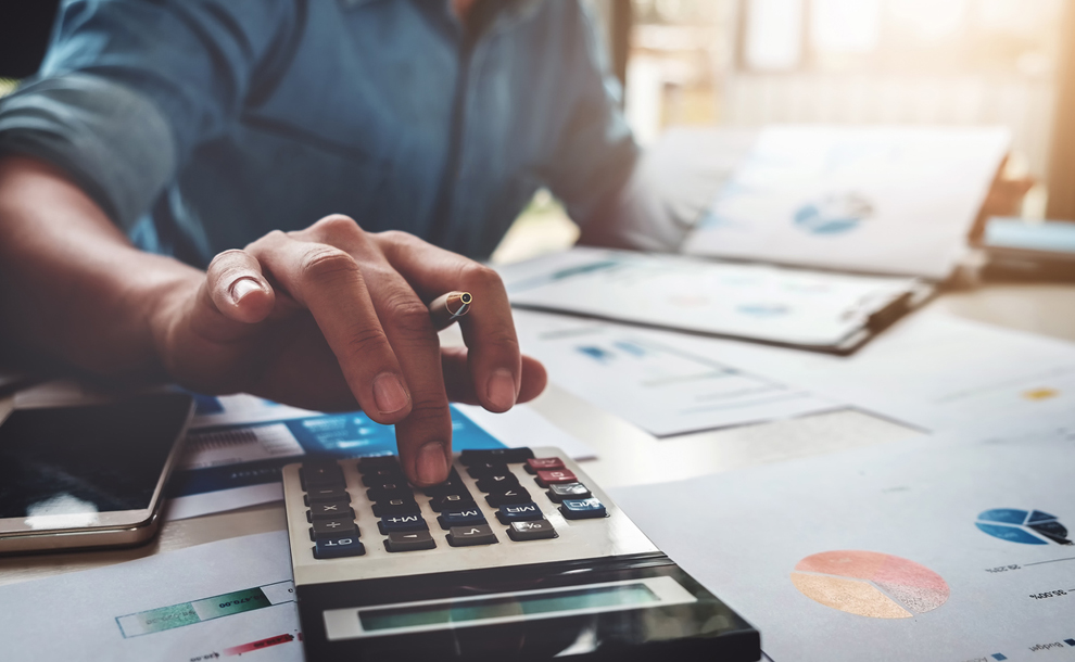 Una herramienta valiosa