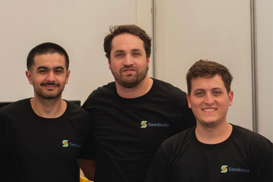 Una startup cordobesa busca ser la billetera digital del productor agropecuario