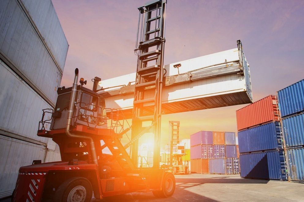 Cerca de 100 postulaciones a los Premios Córdoba en el Mundo 2025