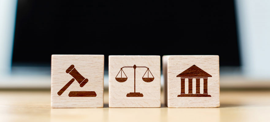 Principales aspectos del proyecto de reforma laboral que propone el Gobierno