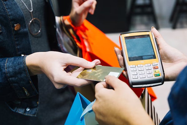 Crecen las expectativas de recuperación de las ventas minoristas tras el resultado electoral