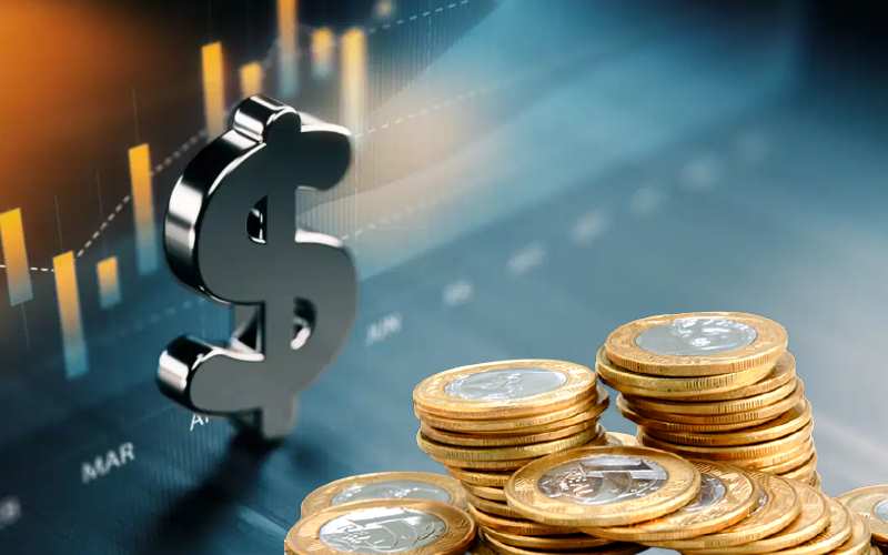 Reforma tributaria: se viene un Súper IVA para aliviar la presión fiscal al consumo