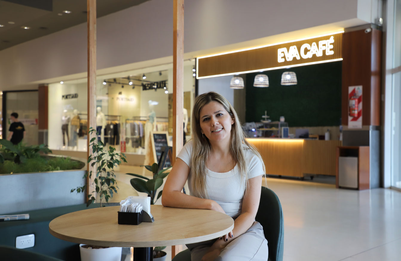 Propuestas diferenciadas