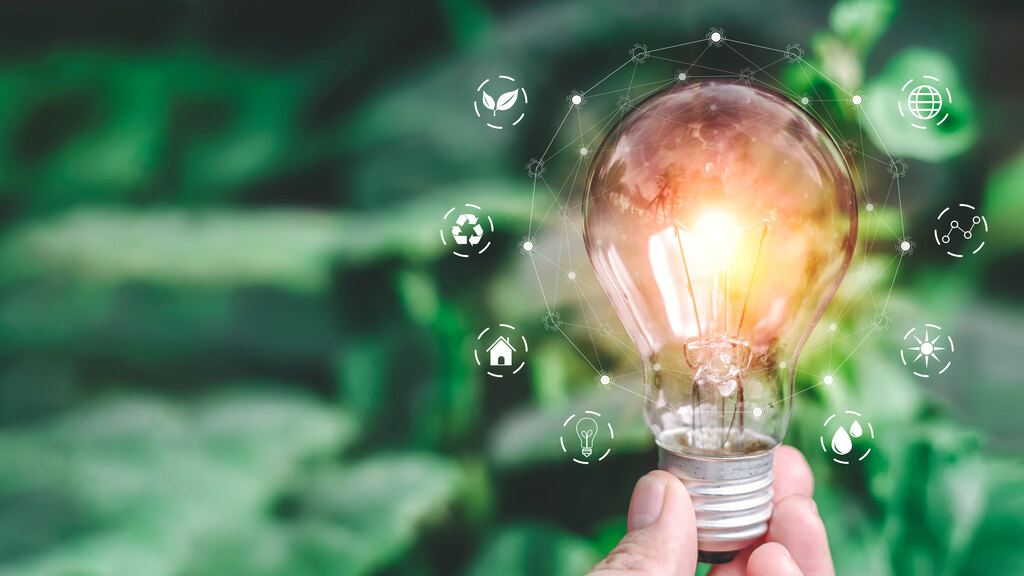 Pymes: cómo acceder al diagnóstico energético gratuito y a financiamiento para reducir costos