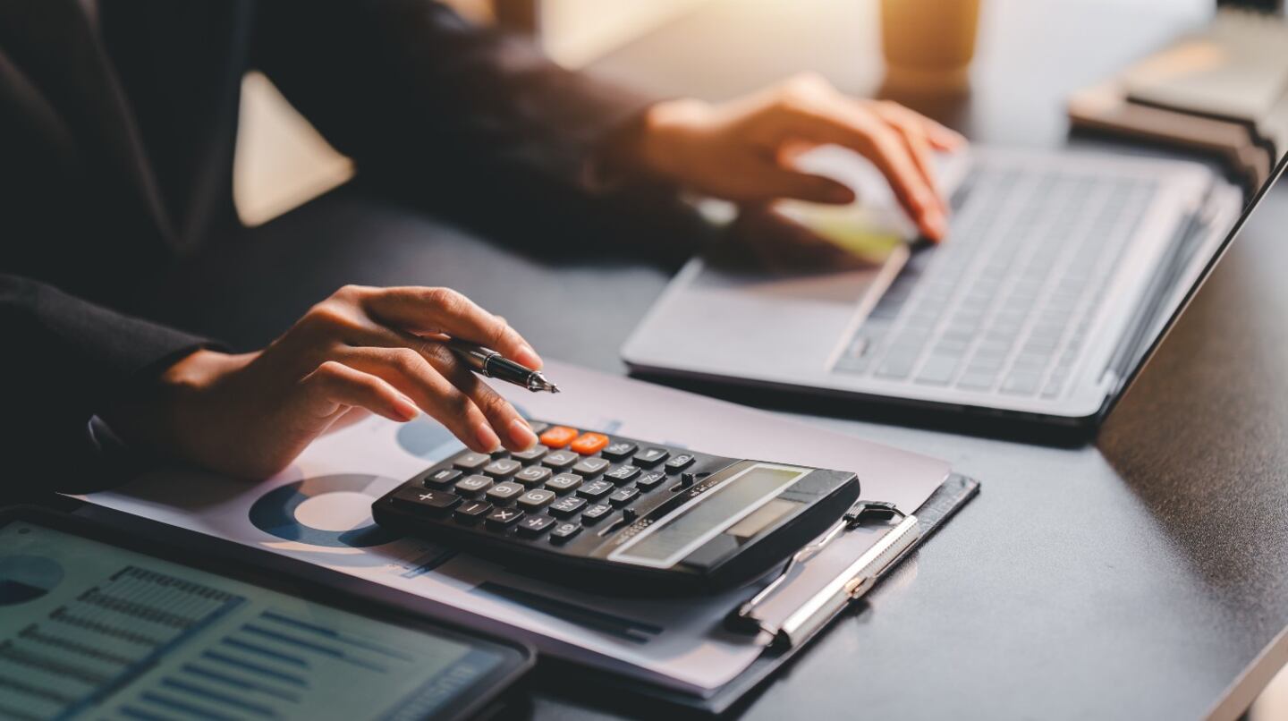 El G7 celebró el anuncio de la baja de impuestos provinciales