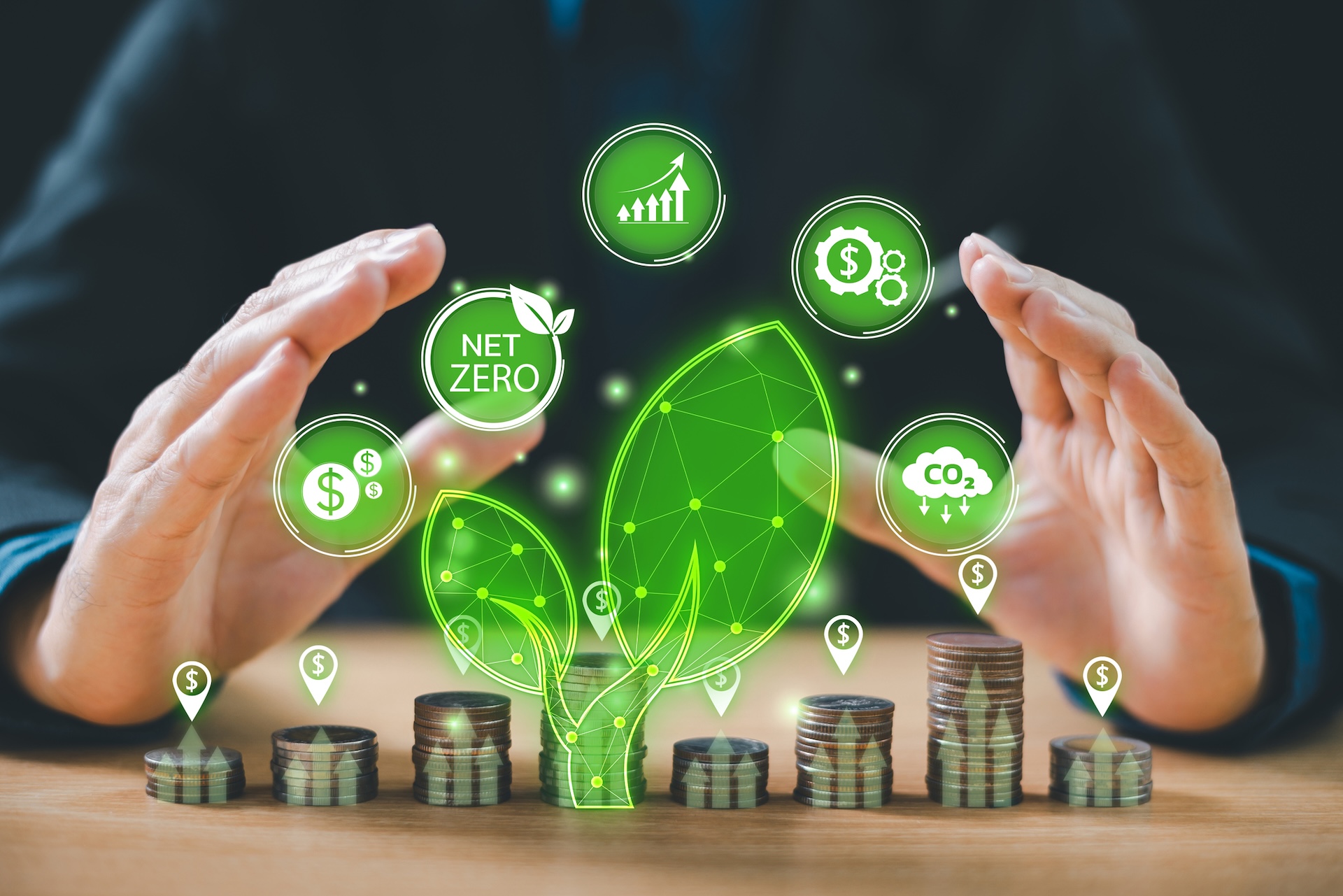 COP30: Adaptación y Financiamiento en nueva cumbre del clima