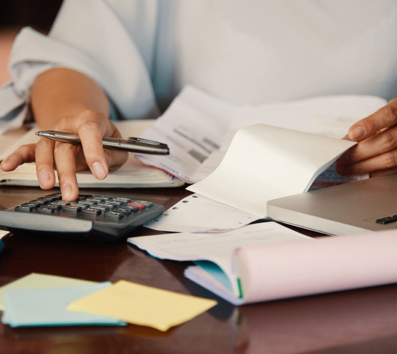 Cambios impositivos del proyecto de Presupuesto 2026 de Córdoba
