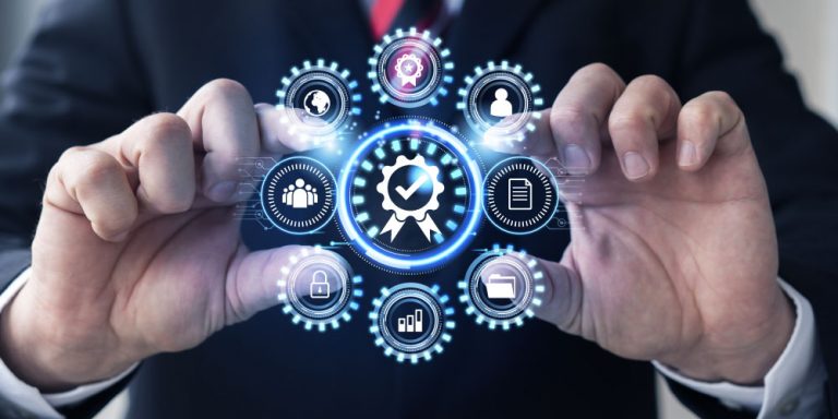 Operaciones y Calidad en las Pymes